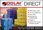 Dolav Supplies Direct
