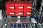 Dolav Precision Pallet Takes The Load