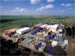 Dolav expands export success fuels investment and growth
