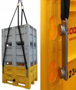 Dolav box now winchable