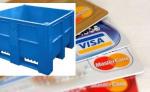 Now its 'on the cards' at Dolav